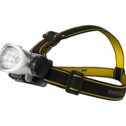10 LED Headtorch Unisex Taschenlampe