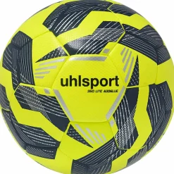 350 Lite Addglue Unisex Outdoor-Fußball