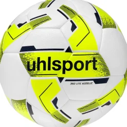 350 Lite Addglue Unisex Outdoor-Fußball