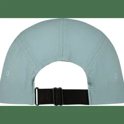 5 Panel Go Unisex Cap