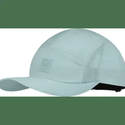 5 Panel Go Unisex Cap
