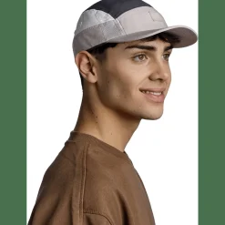 5 Panel Go Unisex Cap