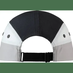 5 Panel Go Unisex Cap