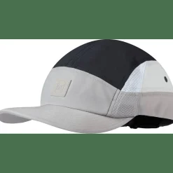 5 Panel Go Unisex Cap