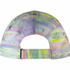 5 Panel Graze Kinder Mütze