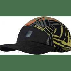 5 Panel Noru Kinder Mütze