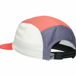 5 Panel Unisex Mütze