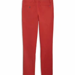 101 Pure Tailored Herren 3/4-Hose