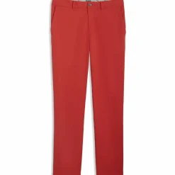 101 Pure Tailored Herren 3/4-Hose