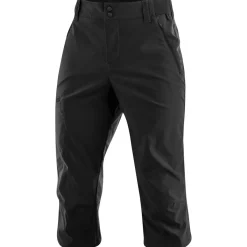 3/4 Trekking CSL Unisex 3/4-Hose