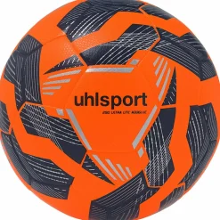 290 Ultra Lite Addglue Unisex Outdoor-Fußball
