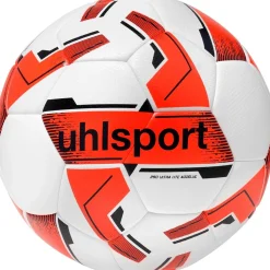 290 Ultra Lite Addglue Unisex Outdoor-Fußball