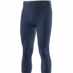 3/4 Underpants Transtex® Merino Unisex Unterhose