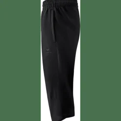 3/4 Unisex Hose