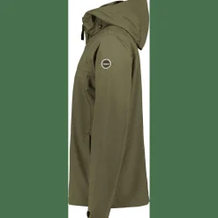 Aalen Herren Jacke