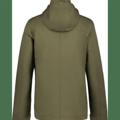 Aalen Herren Jacke