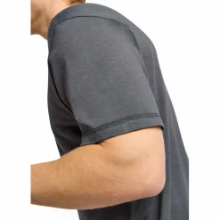 Abian Herren T-Shirt