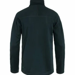 Abisko Lite Fleece Herren Midlayer