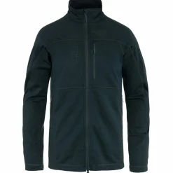 Abisko Lite Fleece Herren Midlayer
