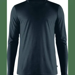 Abisko Wool Herren T-Shirt