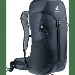 AC Lite 32 EL Herren Wanderrucksack