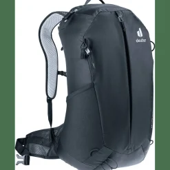 AC Lite 25 EL Herren Wanderrucksack
