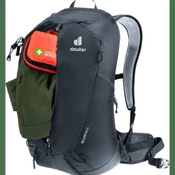 AC Lite 25 EL Herren Wanderrucksack