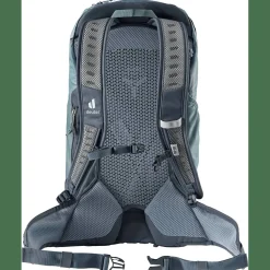 AC Lite 25 EL Unisex Wanderrucksack