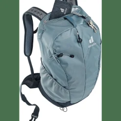 AC Lite 25 EL Unisex Wanderrucksack