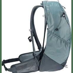 AC Lite 25 EL Unisex Wanderrucksack