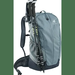 AC Lite 25 EL Unisex Wanderrucksack