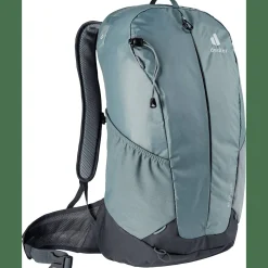 AC Lite 25 EL Unisex Wanderrucksack