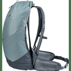 AC Lite 25 EL Unisex Wanderrucksack