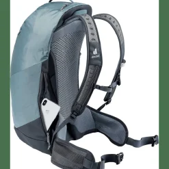 AC Lite 25 EL Unisex Wanderrucksack