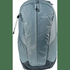 AC Lite 25 EL Unisex Wanderrucksack