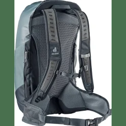 AC Lite 25 EL Unisex Wanderrucksack