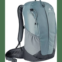 AC Lite 25 EL Unisex Wanderrucksack