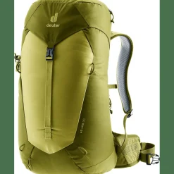 AC Lite 30 Herren Wanderrucksack