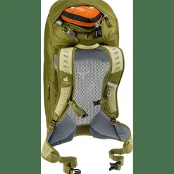 AC Lite 30 Herren Wanderrucksack