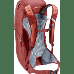 AC Lite 16 Herren Wanderrucksack