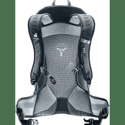 AC Lite 23 Herren Wanderrucksack