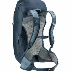 AC Lite 30 Herren Wanderrucksack