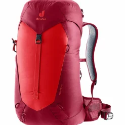 AC Lite 30 Herren Wanderrucksack