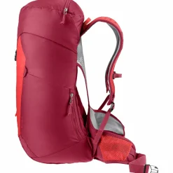 AC Lite 30 Herren Wanderrucksack