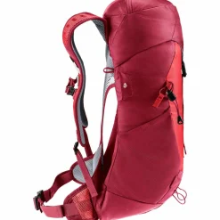 AC Lite 16 Herren Wanderrucksack