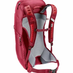 AC Lite 16 Herren Wanderrucksack