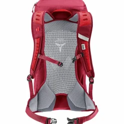 AC Lite 16 Herren Wanderrucksack