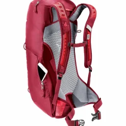 AC Lite 16 Herren Wanderrucksack