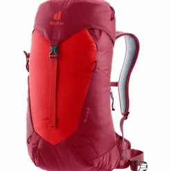 AC Lite 16 Herren Wanderrucksack
