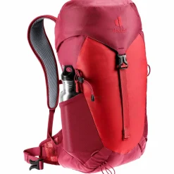 AC Lite 16 Herren Wanderrucksack